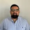 Henry Ramos