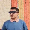 Ramesh Ghimire