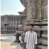 Srikanth Allam
