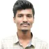 Veerakumar Marimuthu