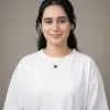 Tooba Fatima