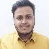 ADITYA PRAKASH
