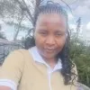 Ruth Mwikya