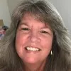 Donna Rodgers