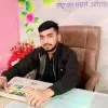 Arpit Mishra