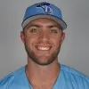 Nathan LaRue