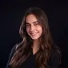 Talia Sporkin