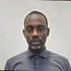 Hussein Alhassan