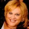 Nancy Campbell Kelz