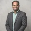Ganesh Desai