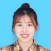 Charlotte Chia Yun Qi