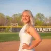 Brianna Battavio