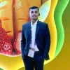 Sudarshan Purkar