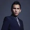 Miguel Madariaga Cordero