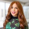 Nour Elsakka