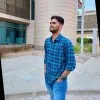 Sukshit Shetty