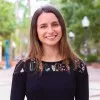 Emily Shaffer