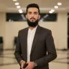 Umar mustafa
