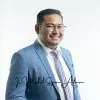 Ir Mohd Sizwan Adnan