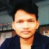 Akhil Kumar Chilla