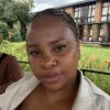 Delisile Mazibuko