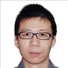 Bingfeng Cheng