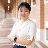 Ada Yiwen Geng