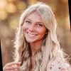 Sophie Eagan