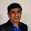 Akhil Seth