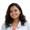 Prathulya Surabhi