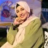 Rimsha Ali
