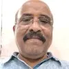 Ashok Gunjal