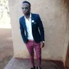 Hezekiel makhubela