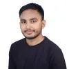 SHATABDA BASU