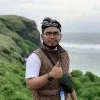 Imam Jurjani