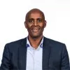 Nick Gebru
