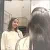 Sanskruti Rajput