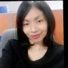 Tina