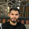 BURAK YENİGÜLAL