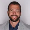 Jake Berman