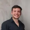 Sergio Righi