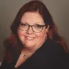 Jane Martin