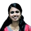 Kavya Vijayan