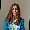 Alina Orlovska