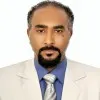 MOHAMMED OSMAN
