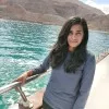 Harshitha