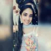 Muskan Bhatia