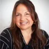 Jacklyn Salazar Holmes