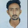 Mohammad yusuf Shaikh