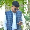 Rohit Dhiman